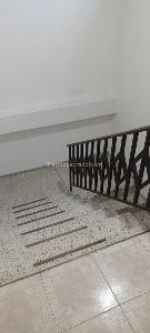 Casa de 3 alcobas en venta en San Fernando Viejo, Cali, 140 m² · foto 5 de 10