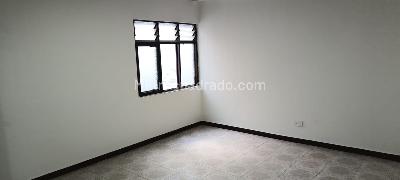 Casa de 3 alcobas en venta en San Fernando Viejo, Cali, 140 m² · foto 7 de 10
