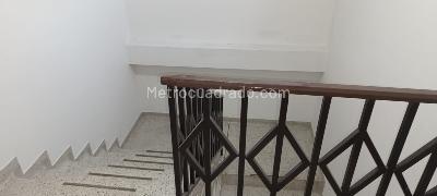 Casa de 3 alcobas en venta en San Fernando Viejo, Cali, 140 m² · foto 8 de 10