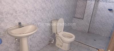 Casa de 3 alcobas en venta en San Fernando Viejo, Cali, 140 m² · foto 9 de 10