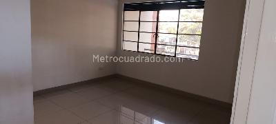 Casa de 3 alcobas en venta en San Fernando Viejo, Cali, 300 m² · foto 11 de 19