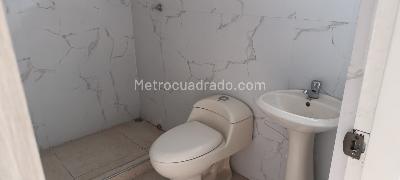 Casa de 3 alcobas en venta en San Fernando Viejo, Cali, 300 m² · foto 12 de 19