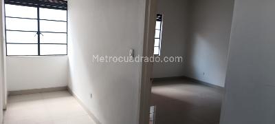 Casa de 3 alcobas en venta en San Fernando Viejo, Cali, 300 m² · foto 13 de 19