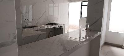 Casa de 3 alcobas en venta en San Fernando Viejo, Cali, 300 m² · foto 14 de 19