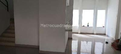 Casa de 3 alcobas en venta en San Fernando Viejo, Cali, 300 m² · foto 15 de 19
