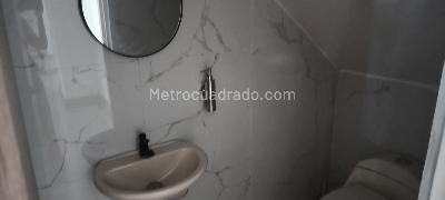 Casa de 3 alcobas en venta en San Fernando Viejo, Cali, 300 m² · foto 16 de 19