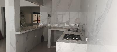 Casa de 3 alcobas en venta en San Fernando Viejo, Cali, 300 m² · foto 17 de 19