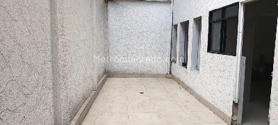 Casa de 3 alcobas en venta en San Fernando Viejo, Cali, 300 m² · foto 18 de 19