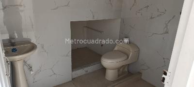 Casa de 3 alcobas en venta en San Fernando Viejo, Cali, 300 m² · foto 19 de 19