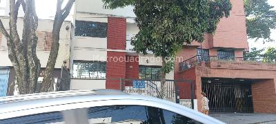 Casa de 3 alcobas en venta en San Fernando Viejo, Cali, 300 m² · foto 3 de 19