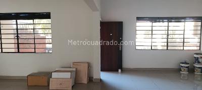 Casa de 3 alcobas en venta en San Fernando Viejo, Cali, 300 m² · foto 5 de 19