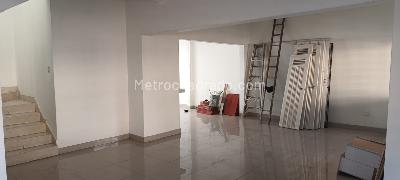 Casa de 3 alcobas en venta en San Fernando Viejo, Cali, 300 m² · foto 6 de 19