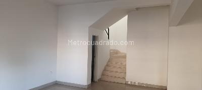 Casa de 3 alcobas en venta en San Fernando Viejo, Cali, 300 m² · foto 7 de 19