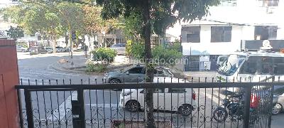 Casa de 3 alcobas en venta en San Fernando Viejo, Cali, 300 m² · foto 4 de 19