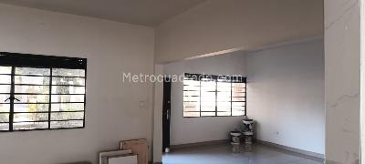 Casa de 3 alcobas en venta en San Fernando Viejo, Cali, 300 m² · foto 8 de 19