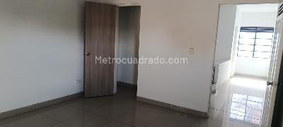 Casa de 3 alcobas en venta en San Fernando Viejo, Cali, 300 m² · foto 9 de 19