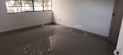 Casa de 3 alcobas en venta en San Fernando Viejo, Cali, 300 m² · foto 10 de 19