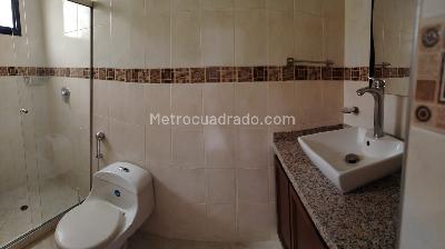 Casa de 3 alcobas en venta en Valle Del Lili, Cali, 170 m² · foto 19 de 20