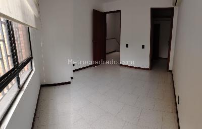 Casa de 3 alcobas en venta en Valle Del Lili, Cali, 170 m² · foto 15 de 20