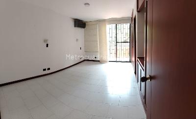 Casa de 3 alcobas en venta en Valle Del Lili, Cali, 170 m² · foto 16 de 20