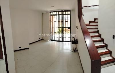 Casa de 3 alcobas en venta en Valle Del Lili, Cali, 170 m² · foto 17 de 20