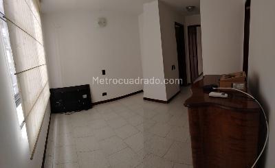 Casa de 3 alcobas en venta en Valle Del Lili, Cali, 170 m² · foto 18 de 20