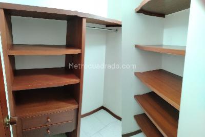 Casa de 3 alcobas en venta en Valle Del Lili, Cali, 170 m² · foto 20 de 20