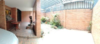 Casa de 3 alcobas en venta en Valle Del Lili, Cali, 170 m² · foto 5 de 20