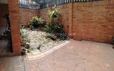 Casa de 3 alcobas en venta en Valle Del Lili, Cali, 170 m² · foto 4 de 20