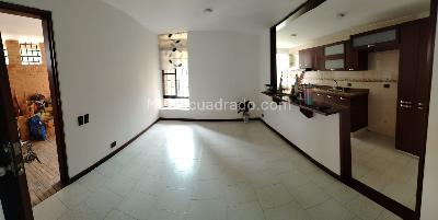 Casa de 3 alcobas en venta en Valle Del Lili, Cali, 170 m² · foto 14 de 20