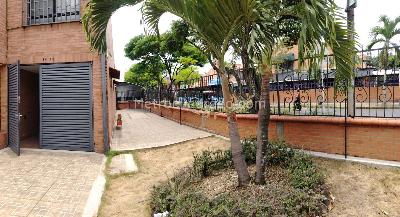 Casa de 3 alcobas en venta en Valle Del Lili, Cali, 170 m² · foto 2 de 20