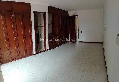 Casa de 3 alcobas en venta en Valle Del Lili, Cali, 170 m² · foto 7 de 20