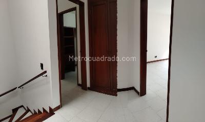 Casa de 3 alcobas en venta en Valle Del Lili, Cali, 170 m² · foto 8 de 20