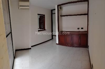 Casa de 3 alcobas en venta en Valle Del Lili, Cali, 170 m² · foto 9 de 20