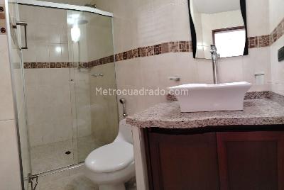 Casa de 3 alcobas en venta en Valle Del Lili, Cali, 170 m² · foto 10 de 20