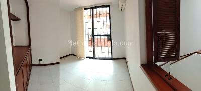 Casa de 3 alcobas en venta en Valle Del Lili, Cali, 170 m² · foto 11 de 20
