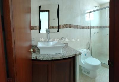 Casa de 3 alcobas en venta en Valle Del Lili, Cali, 170 m² · foto 12 de 20