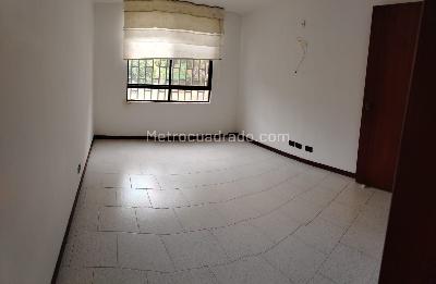 Casa de 3 alcobas en venta en Valle Del Lili, Cali, 170 m² · foto 13 de 20