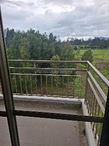 Apartamento de 3 alcobas en venta en Conjunto Residencial Park Place, Cajicá, 99 m² · foto 5 de 17