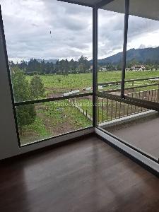 Apartamento de 3 alcobas en venta en Conjunto Residencial Park Place, Cajicá, 99 m² · foto 6 de 17