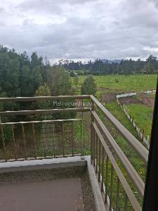 Apartamento de 3 alcobas en venta en Conjunto Residencial Park Place, Cajicá, 99 m² · foto 7 de 17