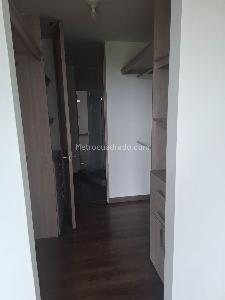 Apartamento de 3 alcobas en venta en Conjunto Residencial Park Place, Cajicá, 99 m² · foto 8 de 17