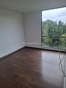 Apartamento de 3 alcobas en venta en Conjunto Residencial Park Place, Cajicá, 99 m² · foto 9 de 17