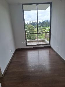 Apartamento de 3 alcobas en venta en Conjunto Residencial Park Place, Cajicá, 99 m² · foto 10 de 17