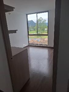 Apartamento de 3 alcobas en venta en Conjunto Residencial Park Place, Cajicá, 99 m² · foto 11 de 17
