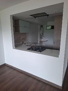 Apartamento de 3 alcobas en venta en Conjunto Residencial Park Place, Cajicá, 99 m² · foto 13 de 17