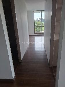 Apartamento de 3 alcobas en venta en Conjunto Residencial Park Place, Cajicá, 99 m² · foto 14 de 17