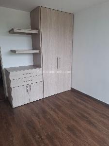 Apartamento de 3 alcobas en venta en Conjunto Residencial Park Place, Cajicá, 99 m² · foto 15 de 17