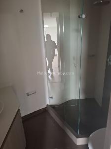 Apartamento de 3 alcobas en venta en Conjunto Residencial Park Place, Cajicá, 99 m² · foto 17 de 17