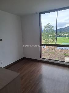 Apartamento de 3 alcobas en venta en Conjunto Residencial Park Place, Cajicá, 99 m² · foto 3 de 17